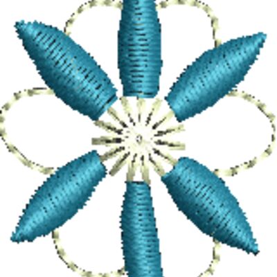 FP827 Thumbnail