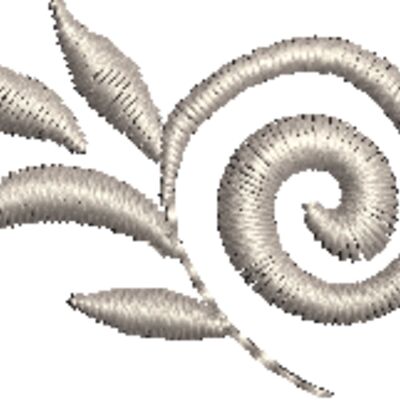 NZ827 Thumbnail