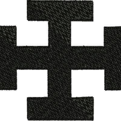NZ561 Thumbnail