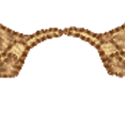 Nx984 Thumbnail