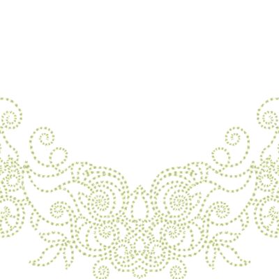 FP886 Thumbnail