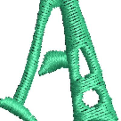 FA475 Thumbnail