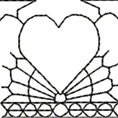 NX439 Thumbnail