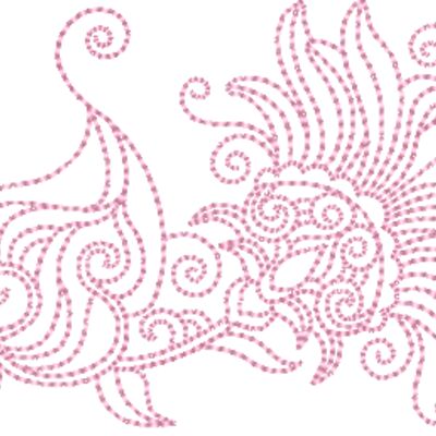 FP890 Thumbnail