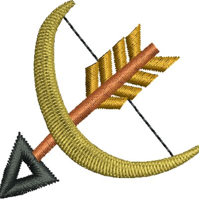 Nw763 Thumbnail