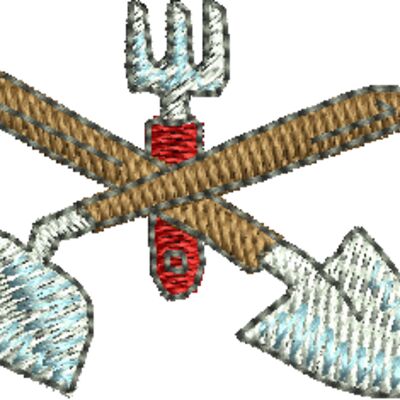FL923 Thumbnail
