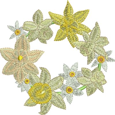 FP805 Thumbnail