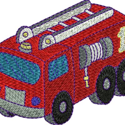 CK518 Thumbnail