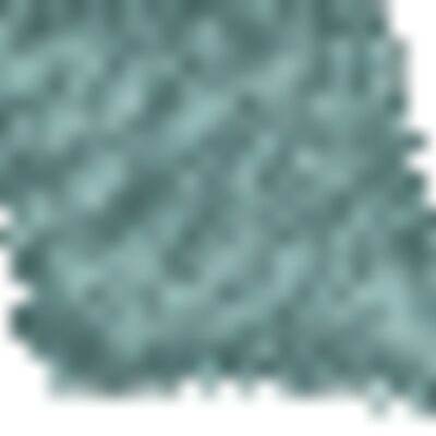 FP417 Thumbnail