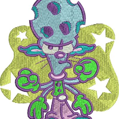 ci583 Thumbnail