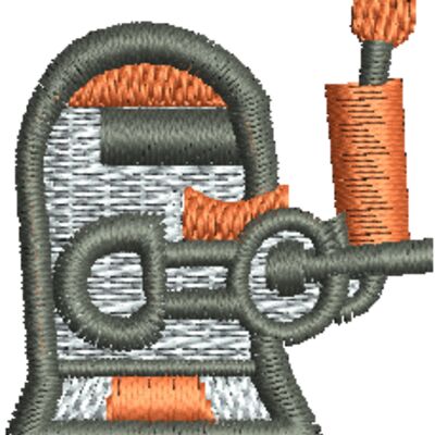 CI954 Thumbnail