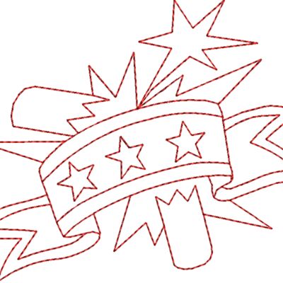 NY986 Thumbnail