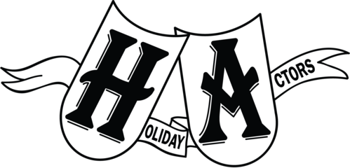 Holiday Actors Memorabilia Store