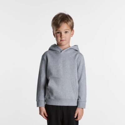 Youth / Kids Supply Hood Thumbnail