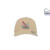 Atlantis Dad Hat Thumbnail