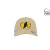 Atlantis Dad Hat Thumbnail