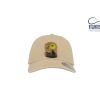 Atlantis Dad Hat Thumbnail