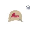Atlantis Dad Hat Thumbnail