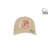 Atlantis Dad Hat Thumbnail