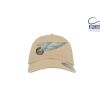 Atlantis Dad Hat Thumbnail