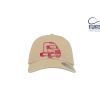 Atlantis Dad Hat Thumbnail