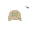 Atlantis Dad Hat Thumbnail