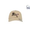 Atlantis Dad Hat Thumbnail