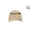 Atlantis Dad Hat Thumbnail