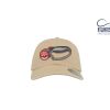 Atlantis Dad Hat Thumbnail