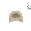 Atlantis Dad Hat Thumbnail