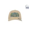 Atlantis Dad Hat Thumbnail