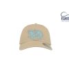 Atlantis Dad Hat Thumbnail