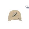 Atlantis Dad Hat Thumbnail