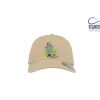Atlantis Dad Hat Thumbnail