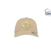 Atlantis Dad Hat Thumbnail