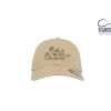 Atlantis Dad Hat Thumbnail