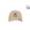 Atlantis Dad Hat Thumbnail