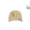 Atlantis Dad Hat Thumbnail
