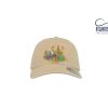 Atlantis Dad Hat Thumbnail