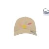 Atlantis Dad Hat Thumbnail