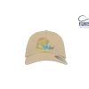 Atlantis Dad Hat Thumbnail