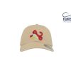 Atlantis Dad Hat Thumbnail