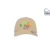 Atlantis Dad Hat Thumbnail