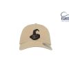 Atlantis Dad Hat Thumbnail