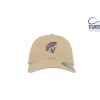Atlantis Dad Hat Thumbnail
