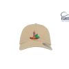 Atlantis Dad Hat Thumbnail