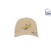 Atlantis Dad Hat Thumbnail