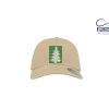 Atlantis Dad Hat Thumbnail