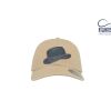 Atlantis Dad Hat Thumbnail
