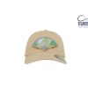 Atlantis Dad Hat Thumbnail